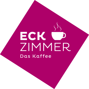 eckzimmer logo